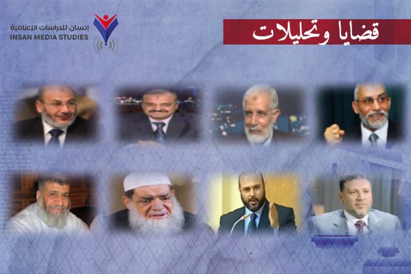 الإعلام أداة قتل مثل القضاء| 